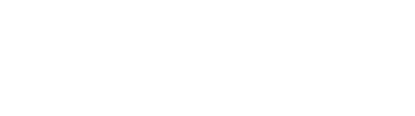 MJP Events